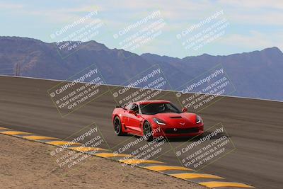 media/Jan-08-2023-SCCA SD (Sun) [[8f6a5b9391]]/Intermediate Group/Session 1 (Bowl)/